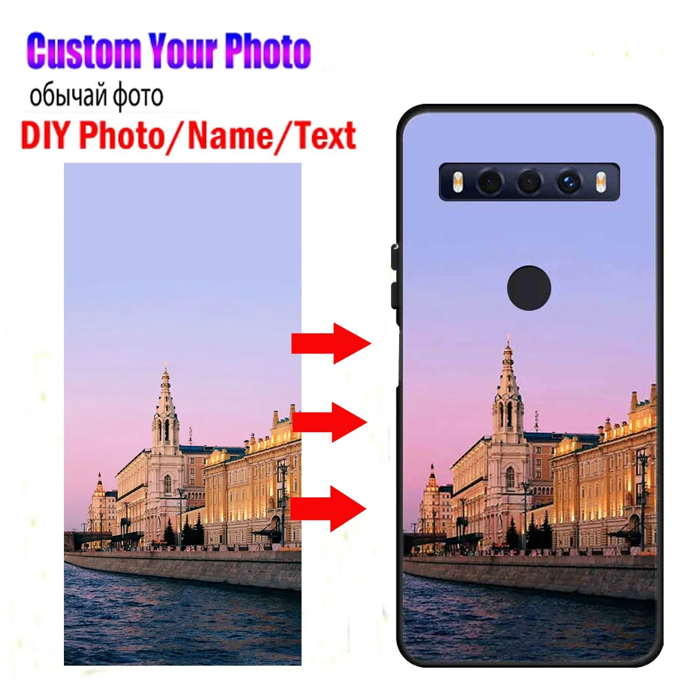 Customized Photo Ph… - image