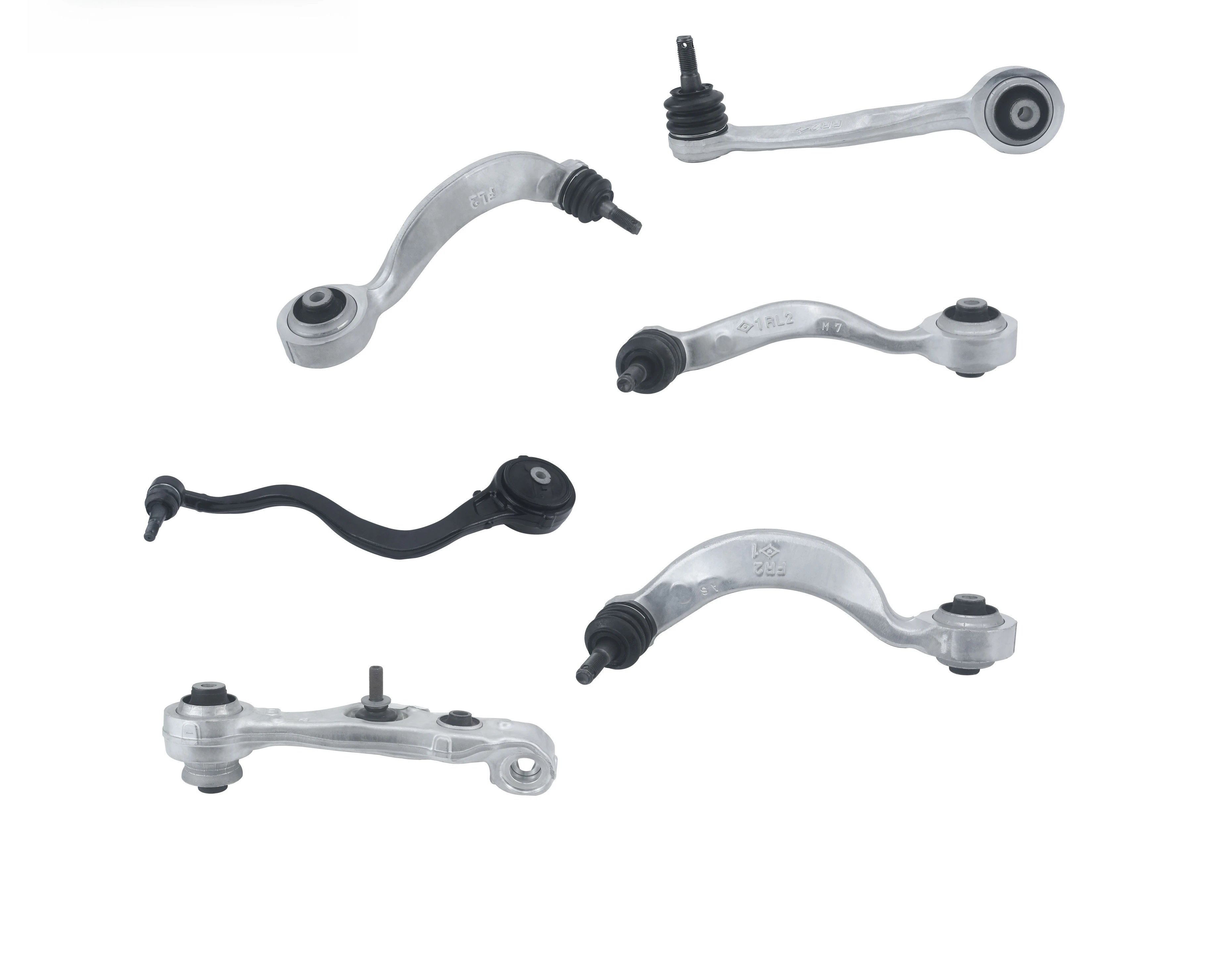 

Auto Suspension System Upper Control Arm 48630-19055 For Lexus LS500 LS500h 4863019055 Control Arm