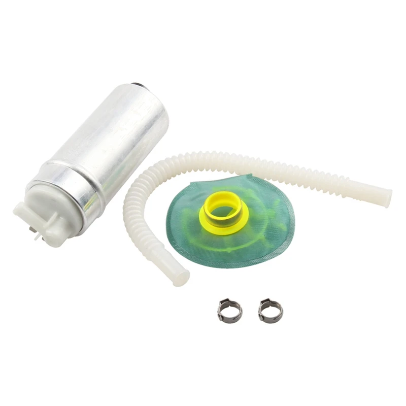

Electrical Fuel Pump Fuel Strainer 16141183178 405-052-005-001 1996-2003 For BMW E39 520D 525Td 530D 525D 530D Parts Accessories