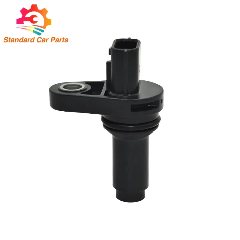 23731-JA00A Crankshaft Position Sensor For Nissan Altima Rogue Sentra 4 Cyl 2.5L QR25DE