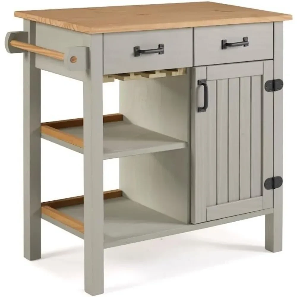 %A Armoire Island, …