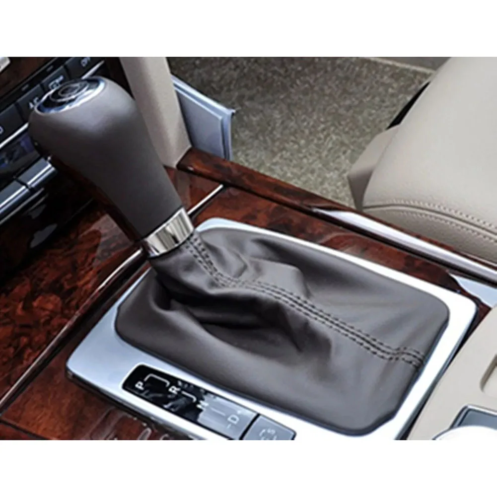 Dramatic Interior Change Switch Out Your Old Control For A Modern Look With Our Newest Model In Rich Mocha '07 '13