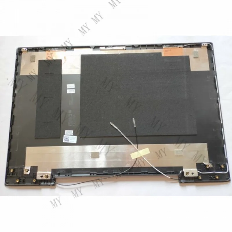 

TT новый верхний чехол для DELL G7 17-7790 A COVER G2TC3 0G2TC3