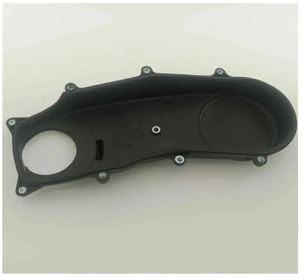 غطاء حزام توقيت المحرك عالي الجودة لسيارة Swift 1.3 1390-76A01-000 SOKON 474 Changan star #2