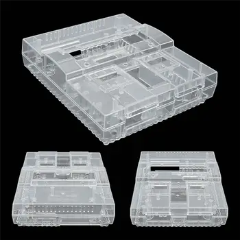 10 best sales Étui Super Nintendo - №8