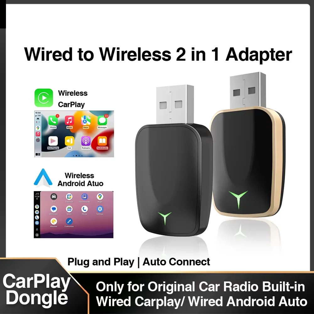 adaptador-2-em-1-com-fio-para-sem-fio-carplay-android-auto-usb-smart-car-box-para-vw-kia-volvo-audi-mg-opel-vw-hyundai-jeep-ford-toyota