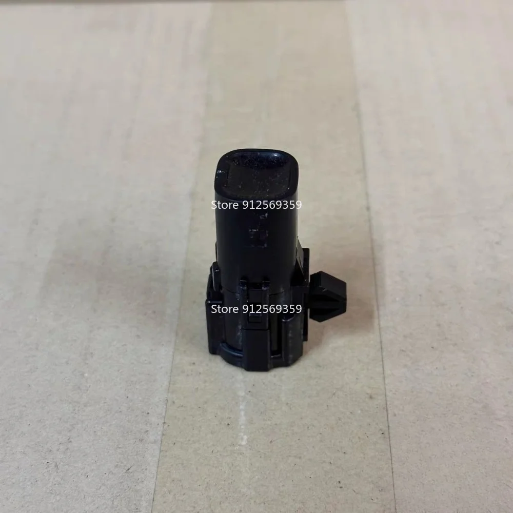MN123602 New Genuine Outside Outdoor Air Temperature Sensor V2ZQ V6ZY T1026196C A For Mitsubishi Pajero Sport L200