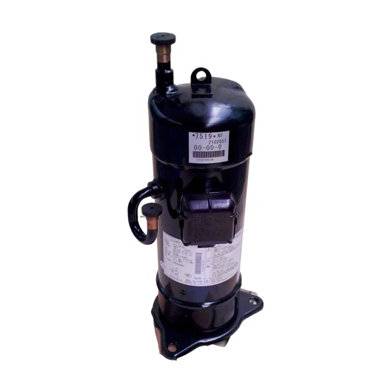 

JT1GCVDK1YR JT1GCVDKYR JT1GCVDKYR BA JT1GCVDKYR T Air Compressor