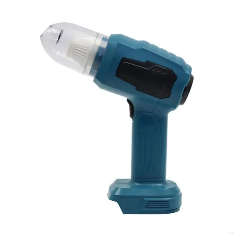 Y1UD Handheld Aspirateurs