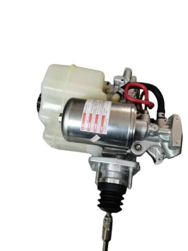 Brake Master Pump ABS for  Landcruiser  OEM 89541-60270 Genuine Quality
