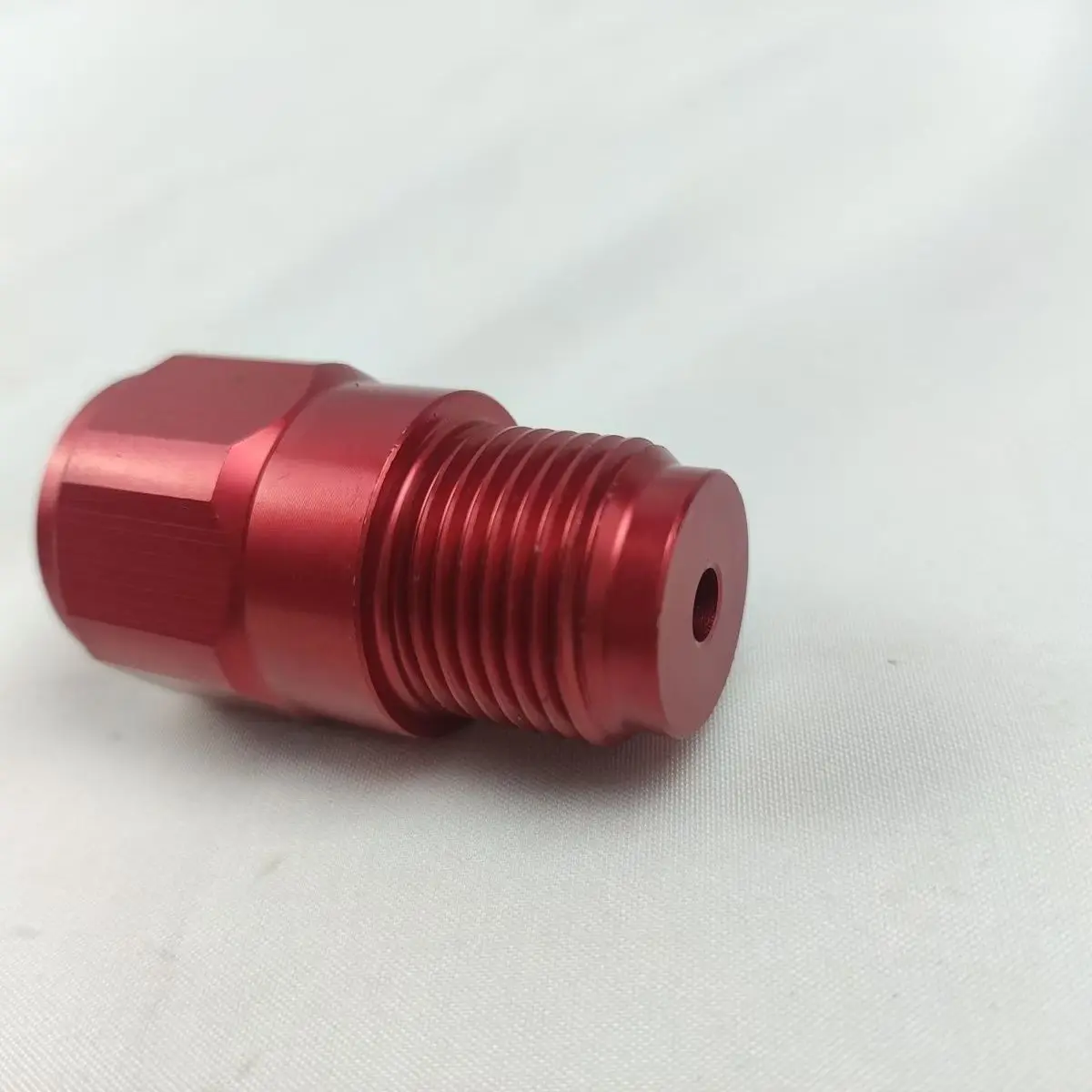 Mini-Absperrventil, Zubehör für Airless-Spritzpistolen für Graco Wagner Titan Spritzpistole – Detail 4