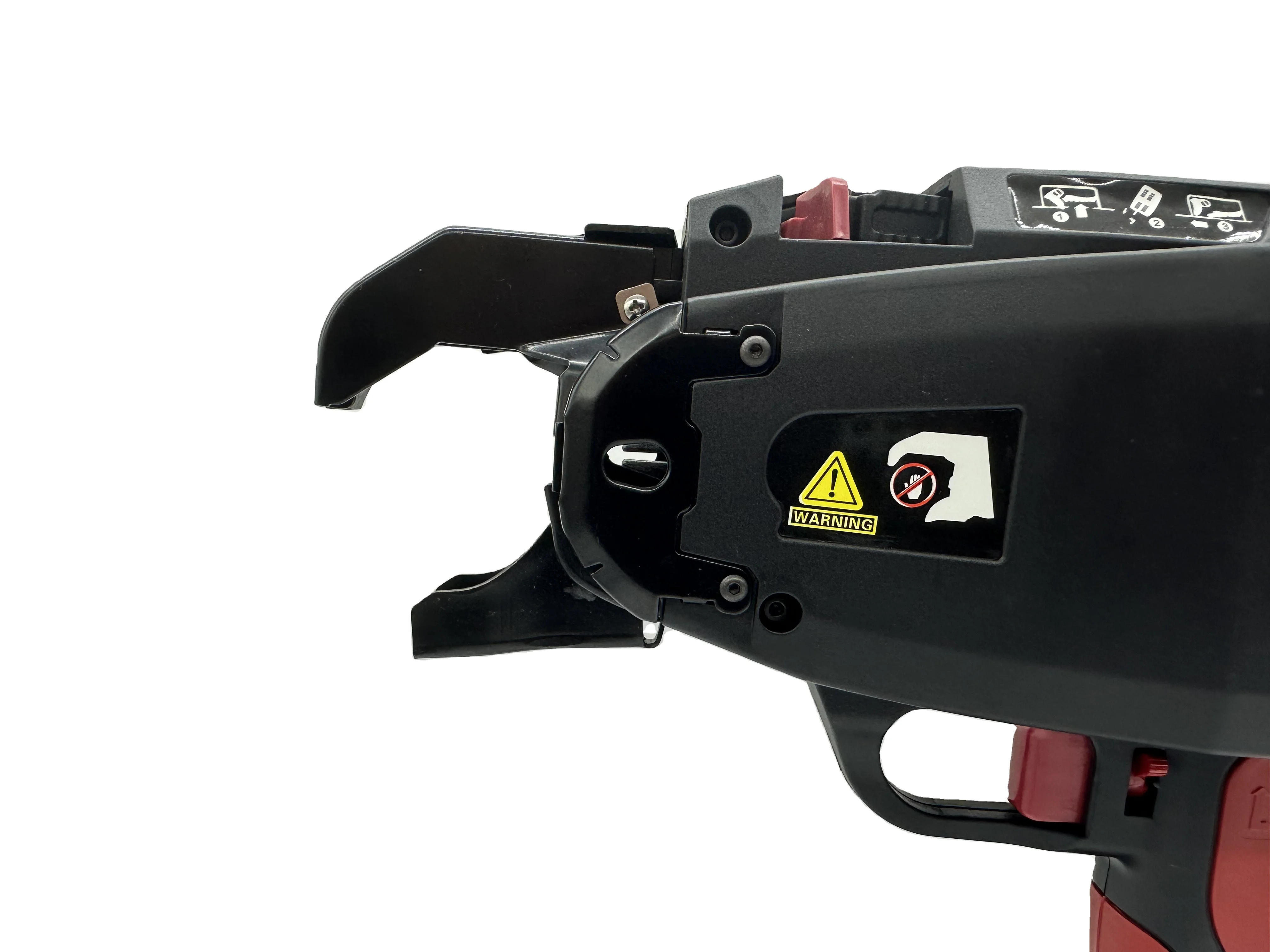 RT450S 코위 건설용 전동공구 철근 결속기 철근 결 - Power Tools In Construction 리뷰 및 가격