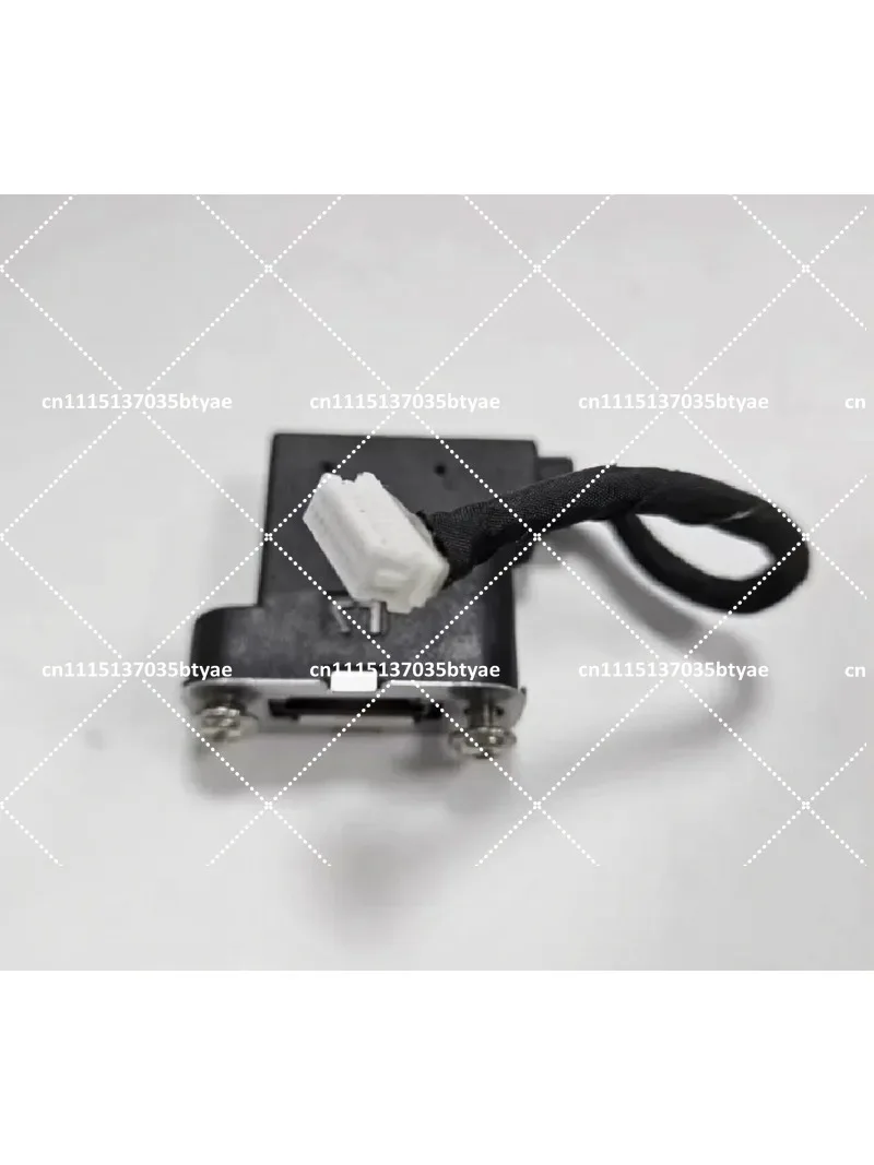 DP to HDMI 1.4 Adapter for Tiny M900 M600 M700 M710Q M910Q P320 M715Q Mini PC