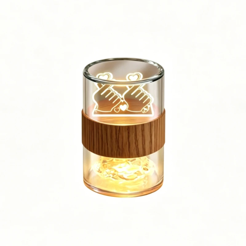 flip-rgb-color-changing-night-light-fathers-day-gift-color-tapping-sensor-small-led-light-for-kids-adults-flip-to-change-colo