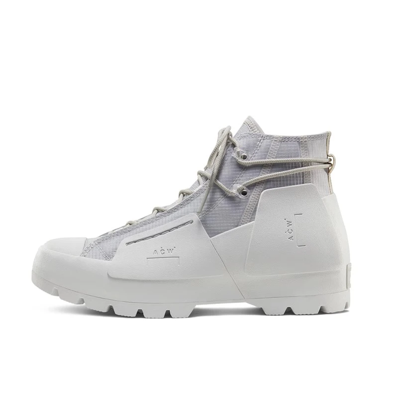 Mens Lightweight Running Shoes Casual Sneakers Lace Up Mens Sports Tennis Shoes Outdoor Anti-slip Breathable Sneakers