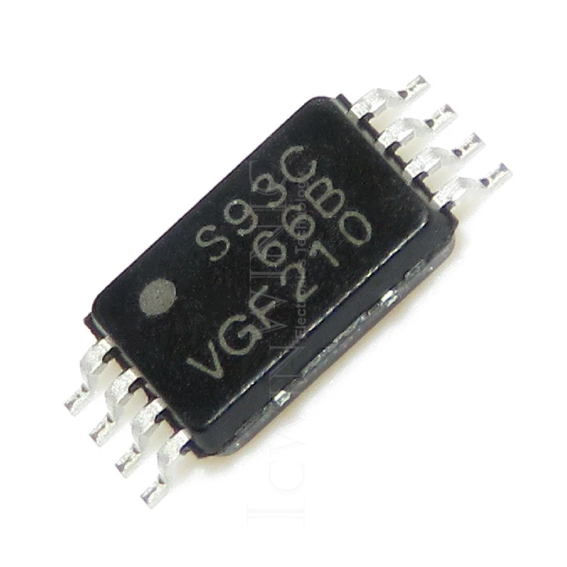 1-50PCS MIP2H2 2H2 S93C66B S93C66 SN74HC02N 74HC02 WTR1625L WTR1625 2N2222 2222 CD4049UBM CD4049