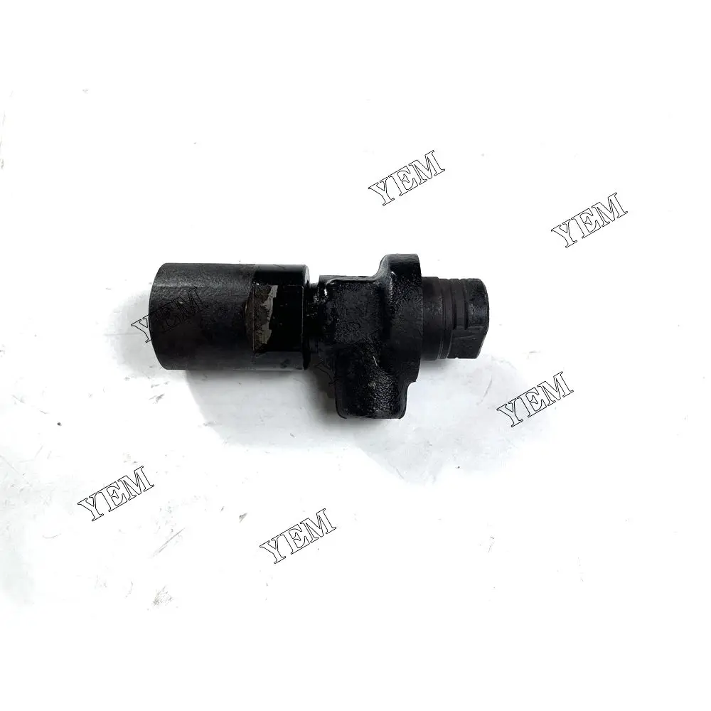 3x 3T75HL Injector For Yanmar diesel engine part