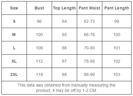 Leisure Women's Pants Set 2024 Summer New Casual Polo Collar Long Sleeved Coat High Waist Slim Fit Small Foot Pants Set Suit Set