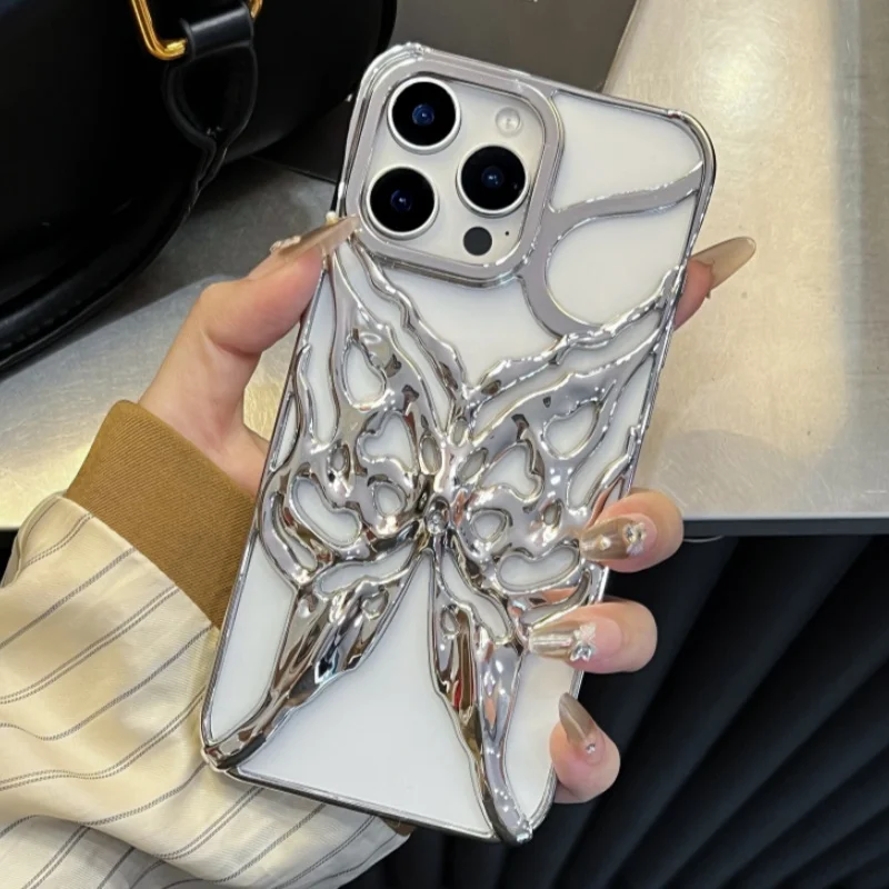 Iphone Case Balenciaga - AliExpress