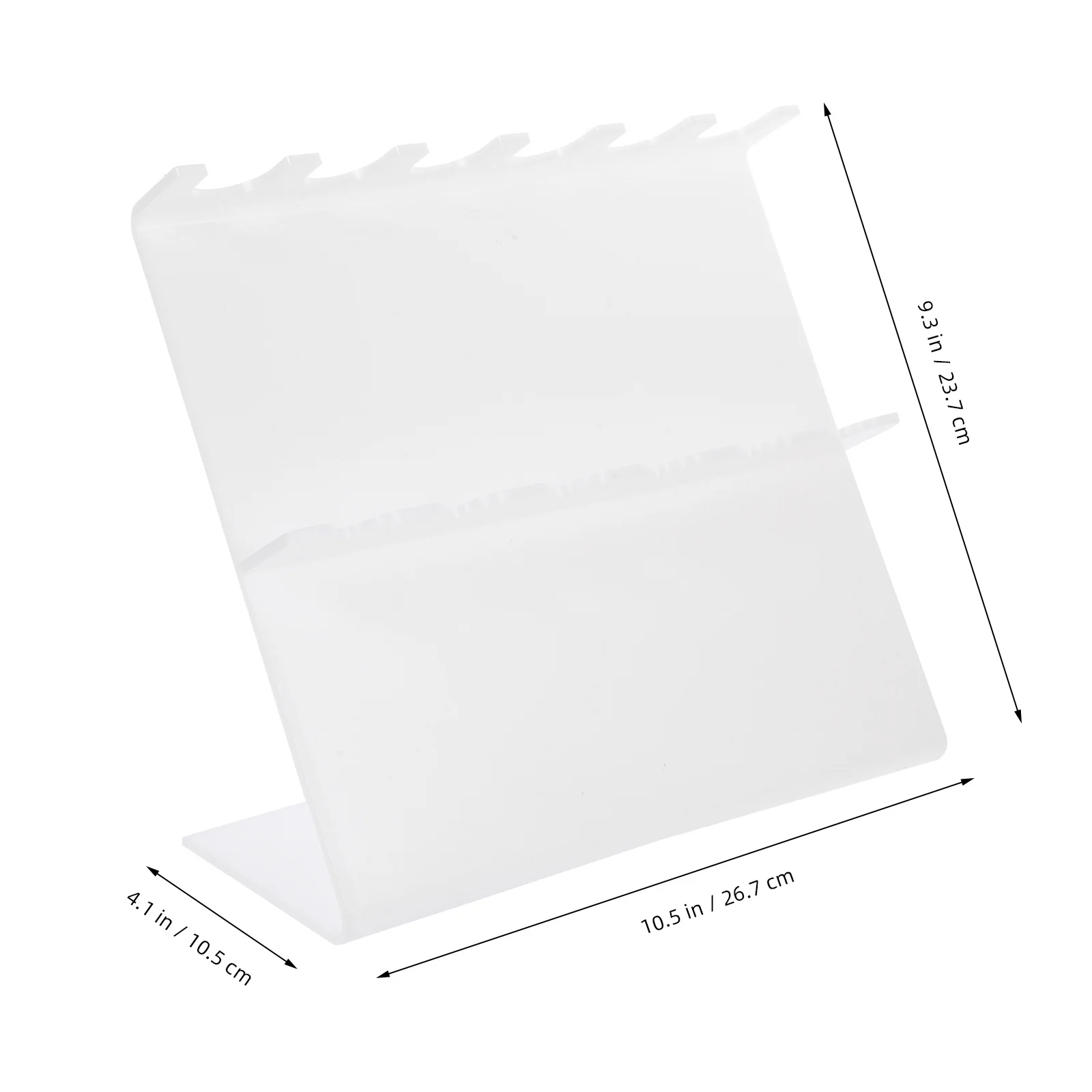 

Pipette Stand Holder Laboratory Storage Tube Racks Linear Stands Equipment Experiment Supplies for