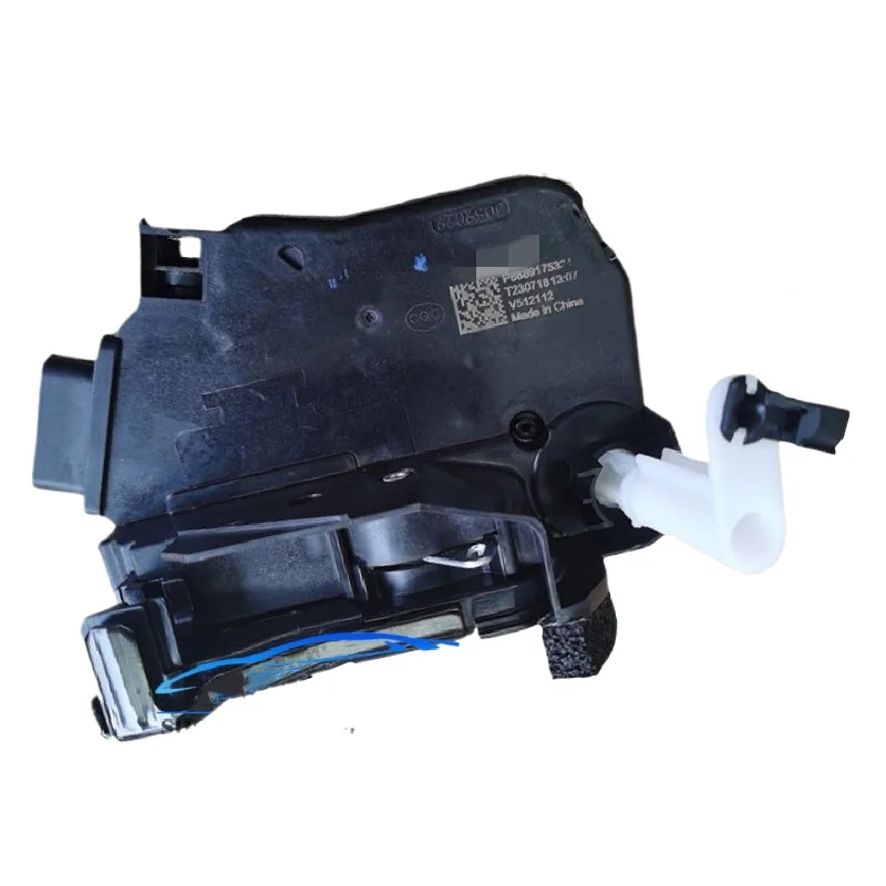 Car Door Lock For Geely Monjaro KX11 XingYueL