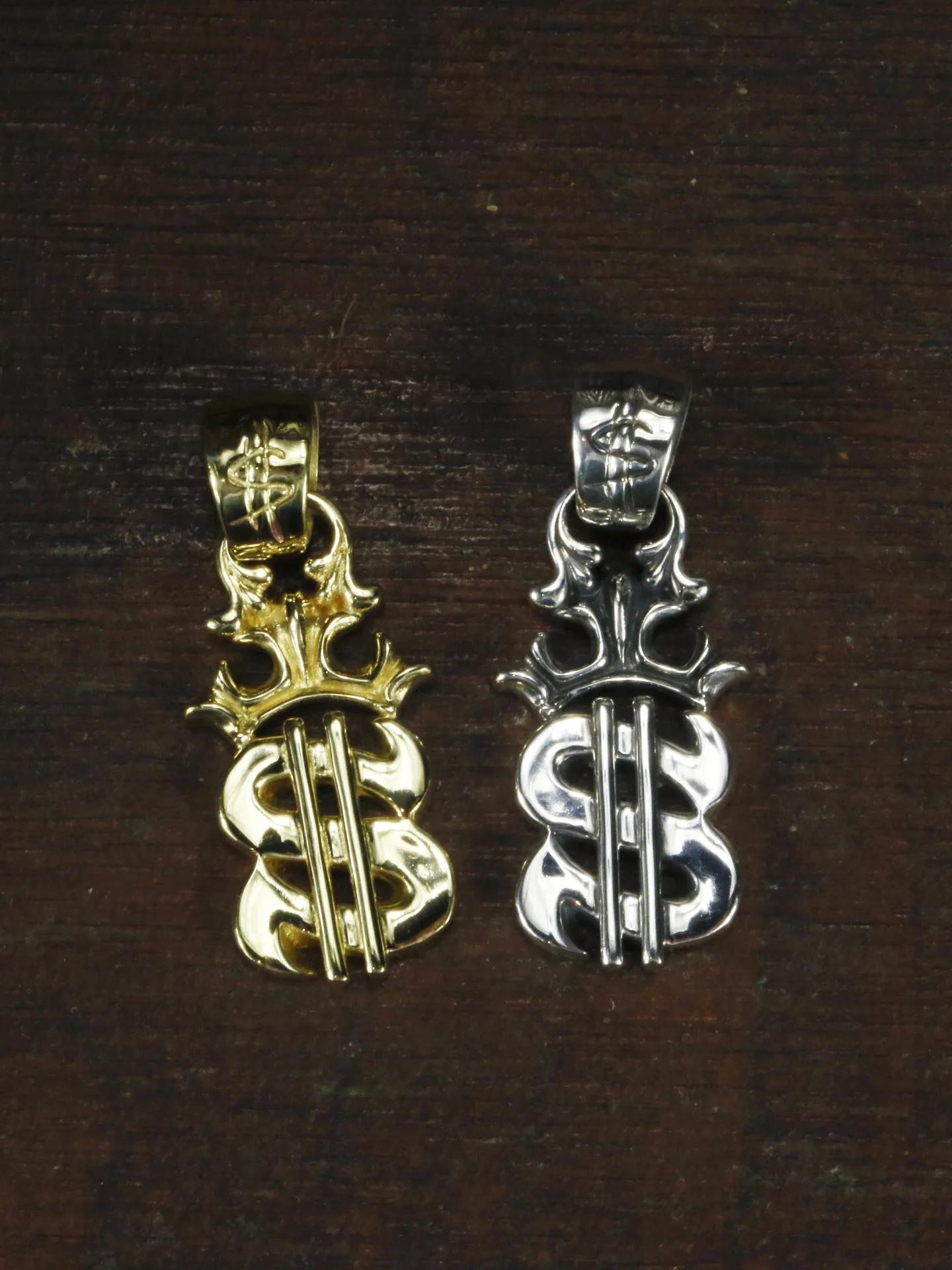 collar-con-colgante-de-plata-pura-925-bill-wall-leather-diseno-de-moneda-american-beauty-accesorio-de-joyeria-de-moda-para