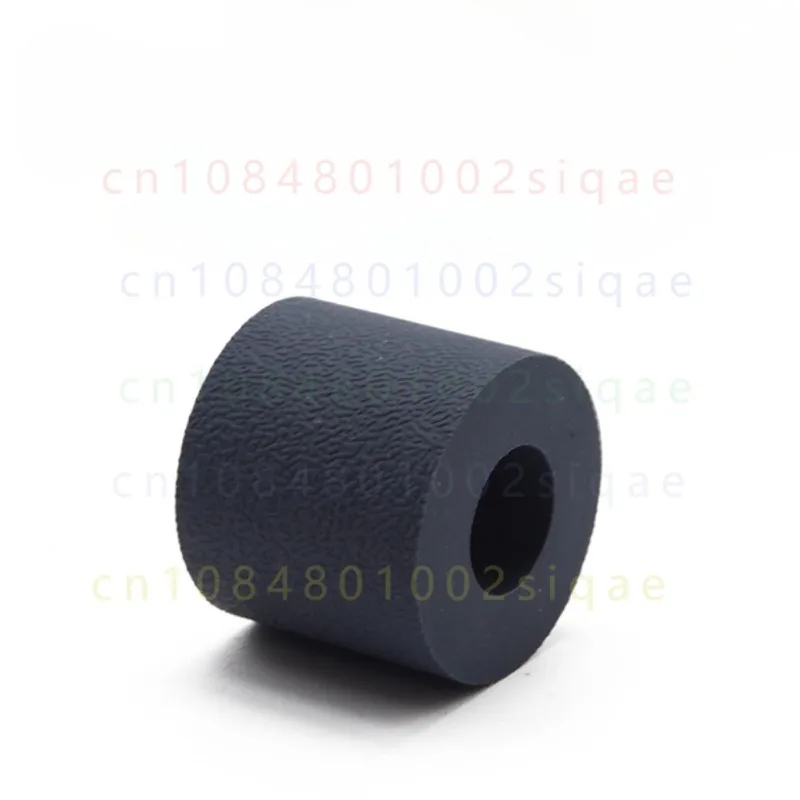 10pcs FOR Xerox Paper Tray Feed Pickup Roller Rubber Tire Fit 7500 6680 7780 700 Copier Parts