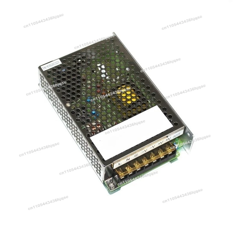 Elevator Switching …