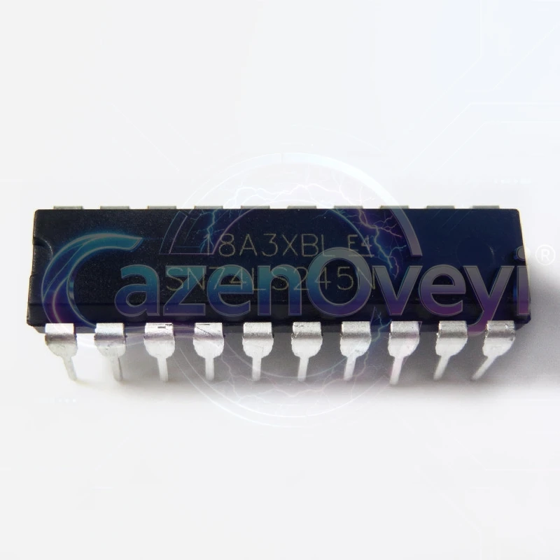 3-200PCS SN74LS245N 74LS245 IP5303 5303 TBA810S TBA810 AP2406ES5-ADJ A18 BIT3251 3251 LM567CN LM567