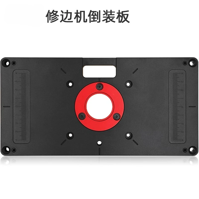 

Обрезной станок, откидная доска, деревообрабатывающий станок для гонгу, фреза, флип-чип, стол