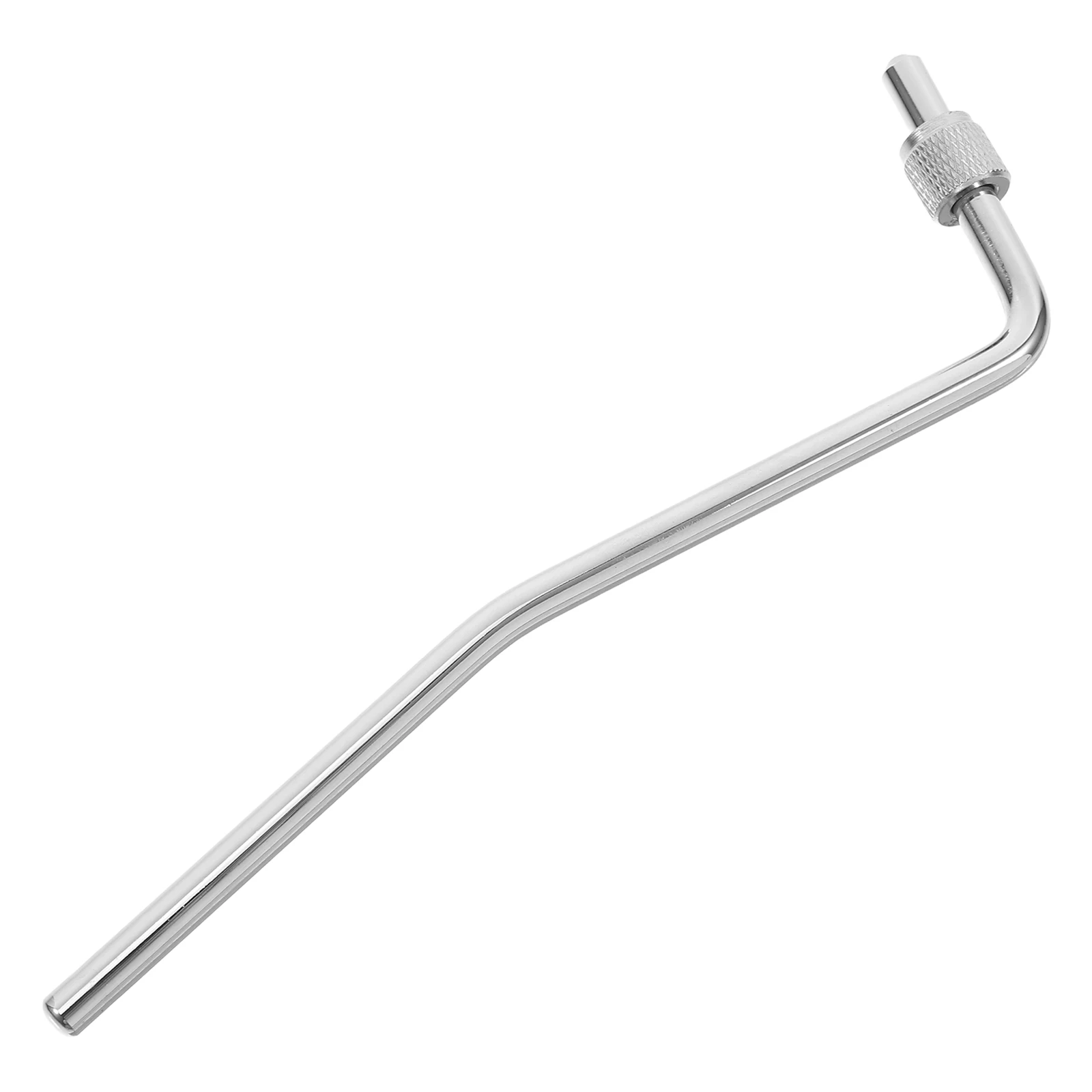 

Electric Arm Capo For Acoustic Guitar Refined Vibrato Control Durable Reliable Easy Installation Guitar Accessories Kit