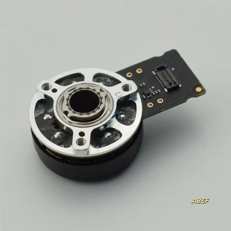 

For DJI Mavic 3 /3 Classic / 3 Cine Gimbal Yaw Motor Drone Camera Y Engine Replacement Repair Parts