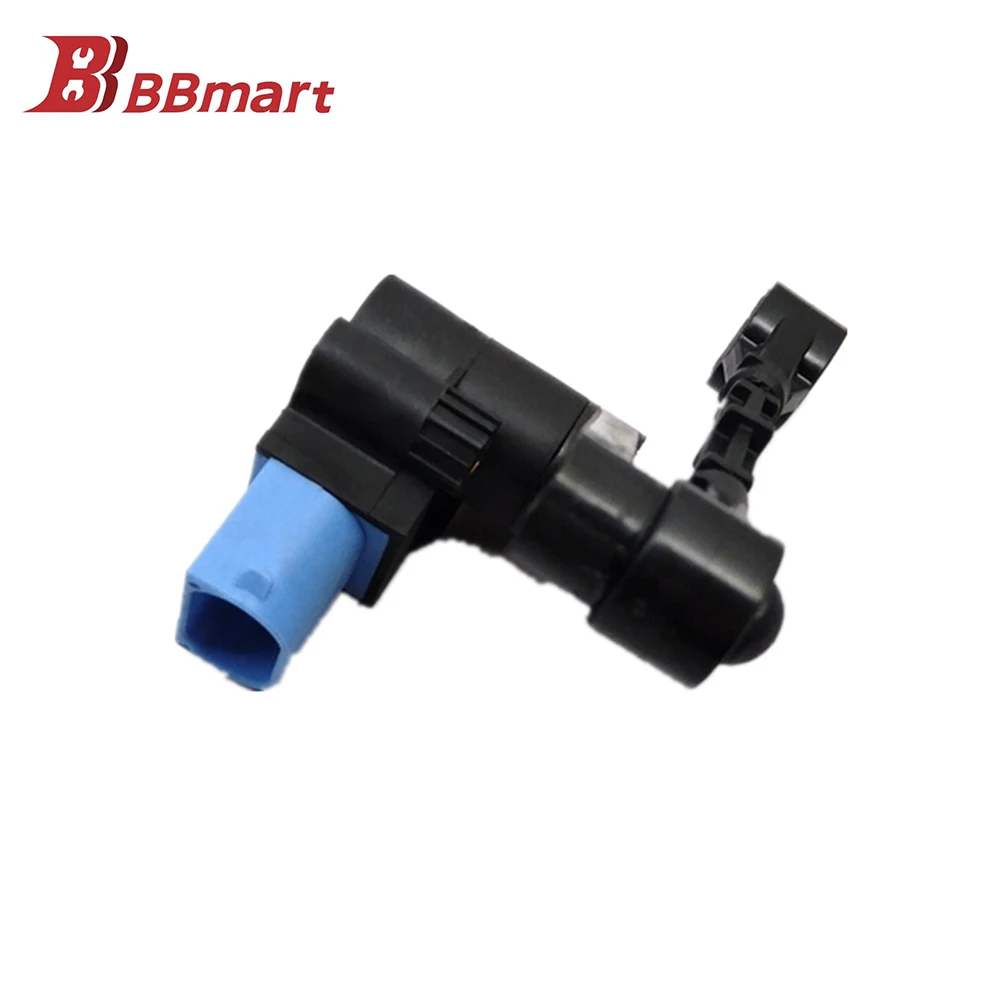 C2P15221 BBmart Auto Parts 1 pcs Suspension Ride Height Sensor For Jaguar XF 2010-2015 XFR 2010-2015 Car Accessories