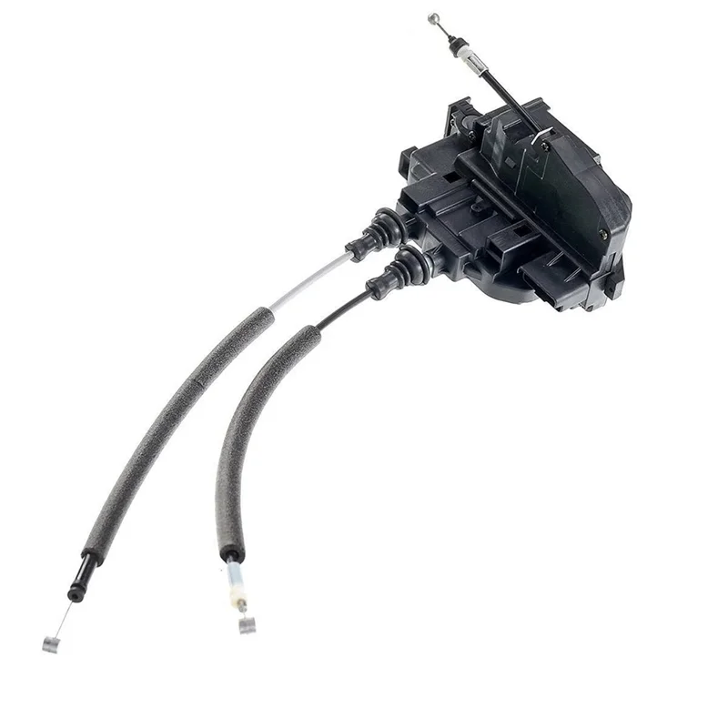 

Мотор привода дверного замка автомобиля для Hyundai Elantra 2007-2010, запасные части передней стороны водителя 81310-2H030, 813102H030