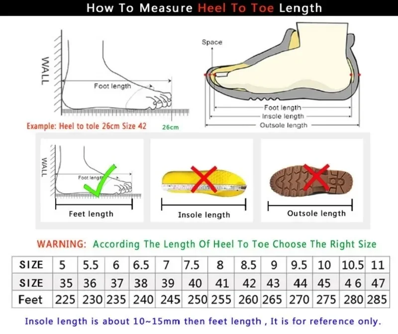 Sapatos de couro casuais masculinos, sapatos de luxo para deslizar, tênis masculino de topo alto, tênis de corrida ao ar livre, novo, primavera, 2022