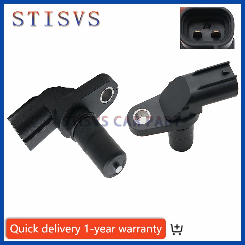 Vehicle Speed Sensor 89413-32010 For Toyota Matrix Lexus GS IS Pontiac Vibe Scion xB 93196224 SJ01-21-5H2 4710773 89413-0C010