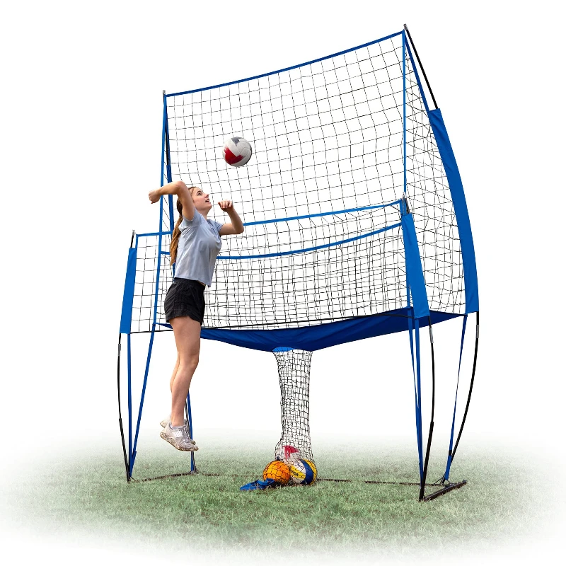 

Volleyball net Volleyball nets Volleyballs nets Volleyballs practice Multi-functional