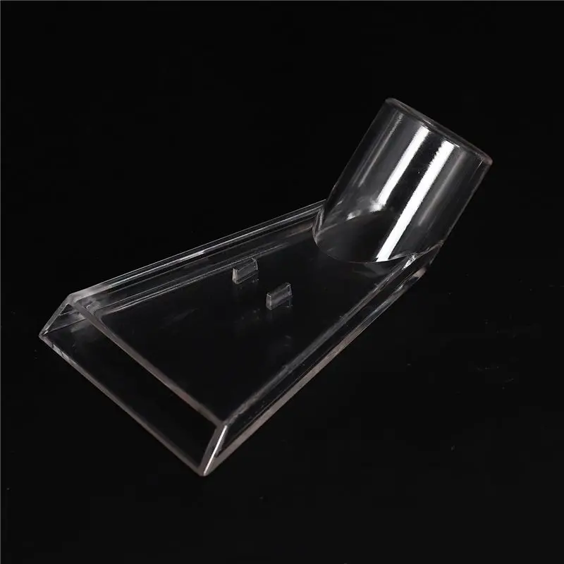 BMBY-8X Swivel Head Vacuum Cleaner Brush Nozzle Vacuum Cleaner Brush Head Vacuum Floor Nozzle Carpet Cleaner Nozzles