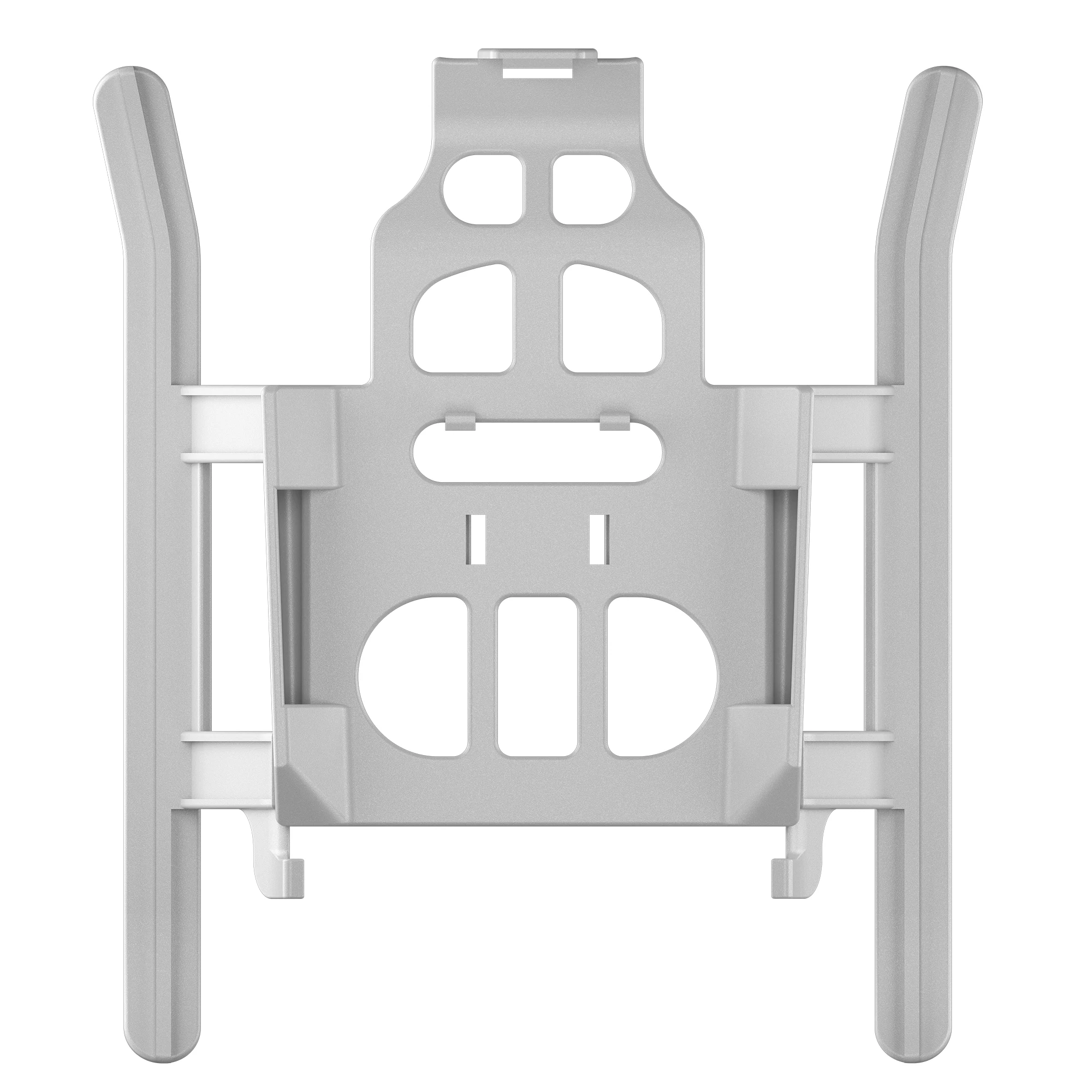 

For DJI Mini 3 PRO Special Heightening Landing Gear Anti-fall Buffer Training Frame Tripod