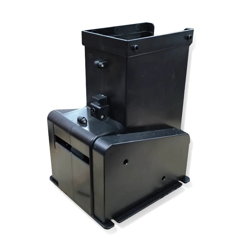 Coin card machine Card machine Game machine Card issuer Children's video game