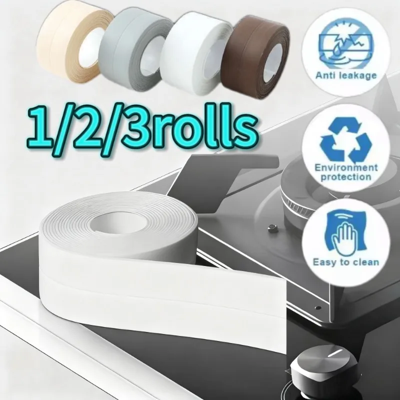 Pvc Waterproof Seal…