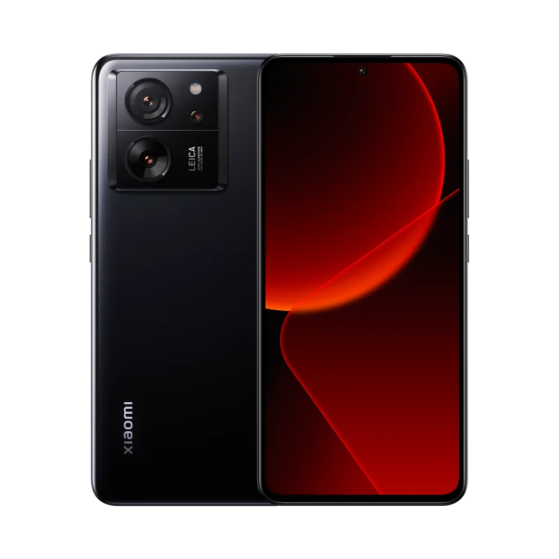 Amoled Display Camera Pro Xiaomi-13T,5g,5000 MP,120 mAhバッテリー,6.67 W過充電,防水IP68,144インチ,hz