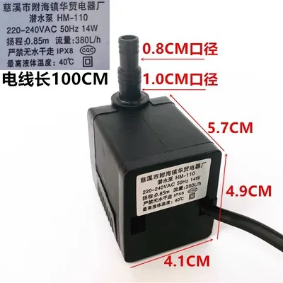 Air Conditioning Fa… - image