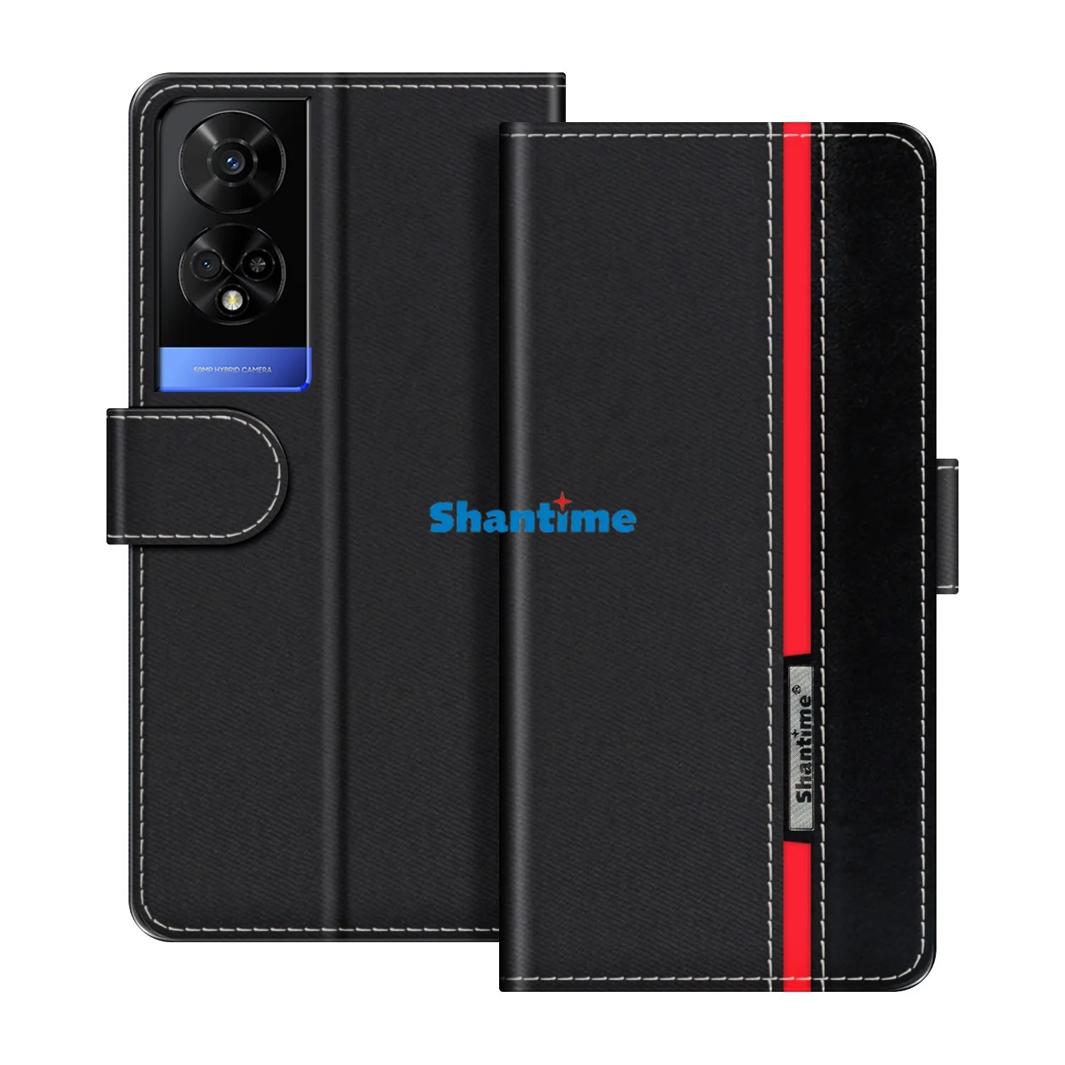 Compatible With Tcl… - image