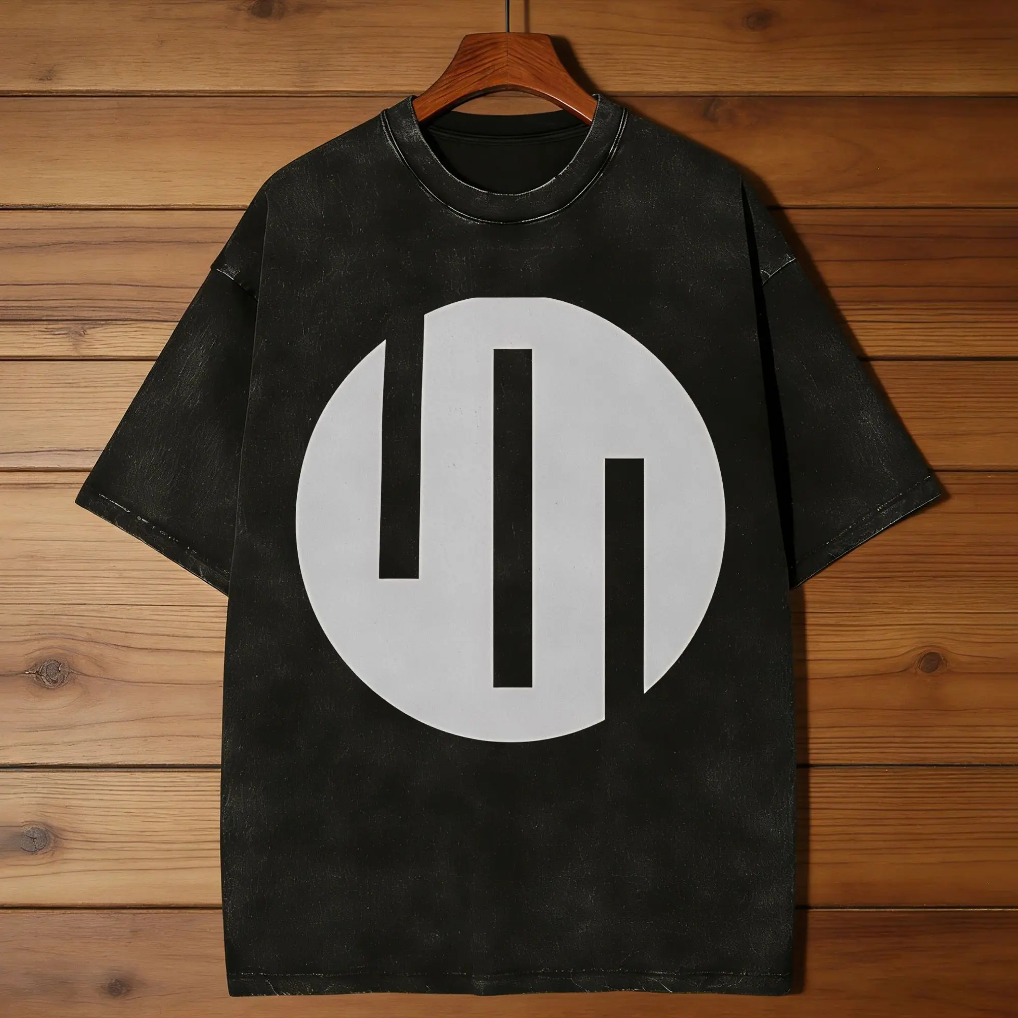 Men Women T Shirt Viltrumite Empire Washed T Shirts Fashion  Summer Tee Shirt Streetwear Loose Casual Clothing Dropshipping