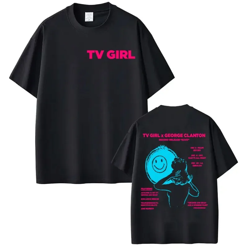 Männer Sommer Oansatz T-shirt Reine Baumwolle 100% Doppelseitig Gedruckt T-shirt Hülse Harajuku Qualität Unisex Tops Kurzarm