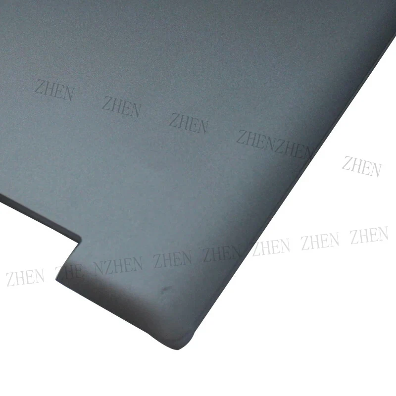 S For Lenovo flex 4 15 flex4-15 flex 4-1570 flex 4-1580 Laptop LCD Back Cover