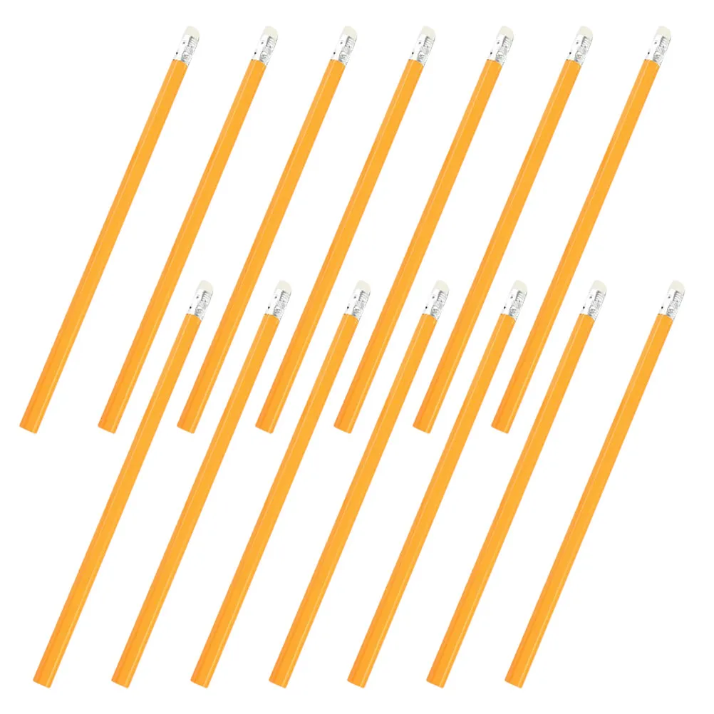 100pcs-student-pencils-wooden-with-eraser-bulk-classroom-supplies-office-writing-drawing-pencils-construction-pencil