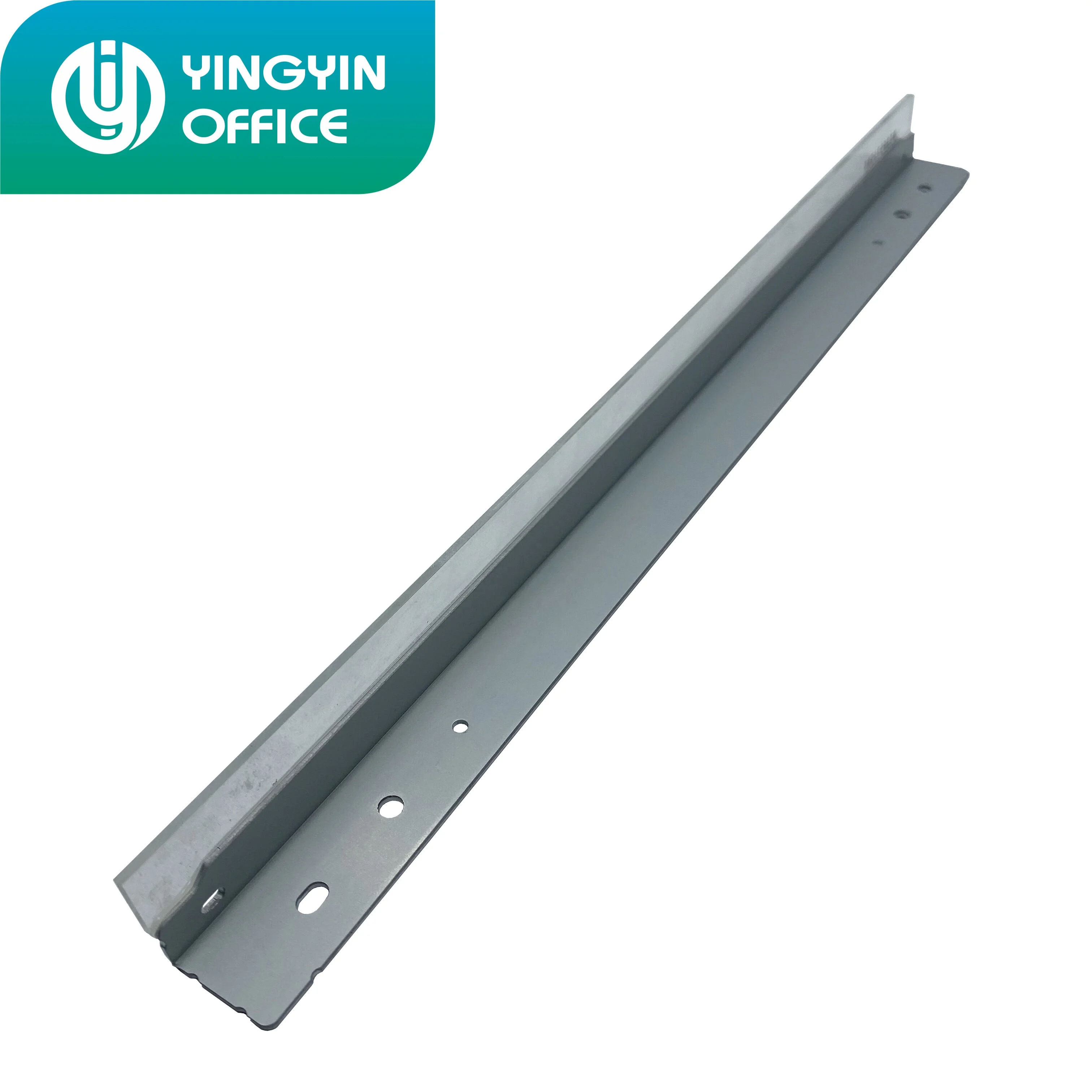 1*Long life Drum Cleaning Blade For Ricoh 1075 2075 MP7500 7501 7502 7503 7001 8000 8001 6503 6001 9001 9002 Blade