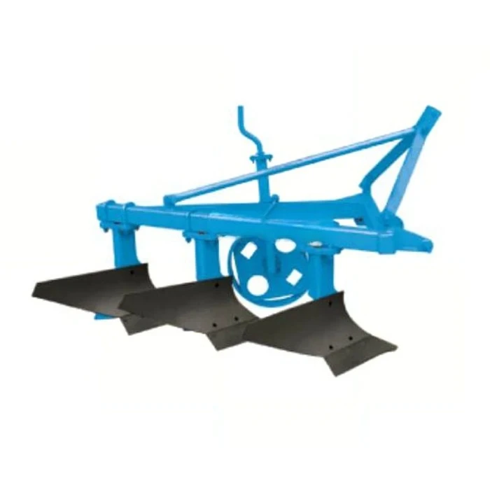 

Direct selling agricultural equipment tools deep plowing light plough machine